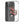 International International 885 XL 4WD | Clear Case for iPhone® Quality Farmers Merch
