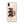 International International 885 XL 4WD | Clear Case for iPhone® Quality Farmers Merch
