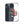 International International 885 XL 4WD | Clear Case for iPhone® Quality Farmers Merch