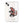 International International 885 XL 4WD | Clear Case for iPhone® Quality Farmers Merch