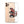 International International 885 XL 4WD | Clear Case for iPhone® Quality Farmers Merch
