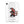 International International 885 XL 4WD | Clear Case for iPhone® Quality Farmers Merch