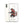 International International 885 XL 4WD | Clear Case for iPhone® Quality Farmers Merch
