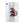 International International 885 XL 4WD | Clear Case for iPhone® Quality Farmers Merch