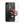 International International 885 XL 4WD | Clear Case for iPhone® Quality Farmers Merch