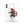 International International 885 XL 4WD | Clear Case for iPhone® Quality Farmers Merch