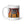 International International Cabin | White glossy mug Quality Farmers Merch