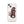 International iPhone 13 Case International 1455 XL | Clear Case for iPhone® Quality Farmers Merch