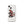 International iPhone 13 mini International 885 XL 4WD | Clear Case for iPhone® Quality Farmers Merch