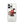 International iPhone 13 Pro International 674 | Clear Case for iPhone® Quality Farmers Merch