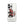 International iPhone 13 Pro International 885 XL 4WD | Clear Case for iPhone® Quality Farmers Merch
