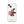 International iPhone 14 International 674 | Clear Case for iPhone® Quality Farmers Merch