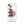 International iPhone 14 International 885 XL 4WD | Clear Case for iPhone® Quality Farmers Merch
