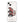 International iPhone 14 Plus International 885 XL 4WD | Clear Case for iPhone® Quality Farmers Merch