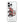International iPhone 14 Pro Max International 885 XL 4WD | Clear Case for iPhone® Quality Farmers Merch