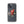 International iPhone 15 International 674 | Clear Case for iPhone® Quality Farmers Merch