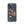 International iPhone 15 International 885 XL 4WD | Clear Case for iPhone® Quality Farmers Merch