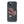 International iPhone 15 Plus International 885 XL 4WD | Clear Case for iPhone® Quality Farmers Merch