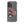 International iPhone 15 Pro Max International 885 XL 4WD | Clear Case for iPhone® Quality Farmers Merch