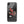 International iPhone XR International 885 XL 4WD | Clear Case for iPhone® Quality Farmers Merch
