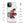 International Phone Case (iPhone) iPhone 11 Pro Max International 674 | Tough Case for iPhone® Quality Farmers Merch