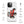 International Phone Case (iPhone) iPhone 12 Pro Max International 674 | Tough Case for iPhone® Quality Farmers Merch