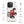 International Phone Case (iPhone) iPhone 15 Pro Max International 674 | Tough Case for iPhone® Quality Farmers Merch