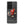 International Samsung Galaxy S21 Ultra International 674 | Clear Case for Samsung® Quality Farmers Merch