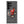 International Samsung Galaxy S24 Ultra International 674 | Clear Case for Samsung® Quality Farmers Merch