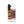 International Tough case for Samsung® Samsung Galaxy S24 International Cabin | Tough case for Samsung® Quality Farmers Merch
