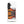 International Tough case for Samsung® Samsung Galaxy S24 Plus International Cabin | Tough case for Samsung® Quality Farmers Merch