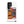International Tough case for Samsung® Samsung Galaxy S24 Ultra International Cabin | Tough case for Samsung® Quality Farmers Merch
