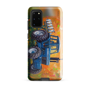 Glossy / Samsung Galaxy S20 Plus