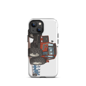 iPhone 13 mini