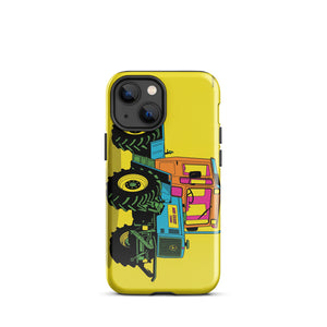 iPhone 13 mini
