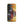 Glossy / Samsung Galaxy S24