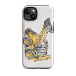 iPhone 15 Plus
