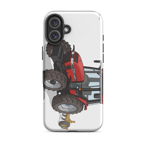iPhone 16 Plus