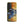 Glossy / Samsung Galaxy S23 Plus