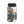 iPhone 17 Air