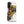 Glossy / Samsung Galaxy S21 Plus