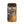 iPhone 17 Air