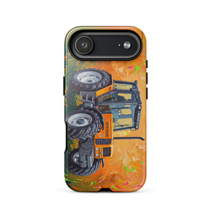 iPhone 17 Air