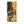 Glossy / Samsung Galaxy S25 Ultra