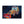 JCB 12″×18″ JCB 3CX White Cabin | Splash Art Canvas Quality Farmers Merch