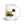 JCB 15 oz JCB 5CX Backhoe | White glossy mug Quality Farmers Merch