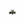 JCB 15″×3.75″ JCB Fastrac 2170 | Bubble-free stickers Quality Farmers Merch