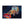 JCB 20″×30″ JCB 3CX White Cabin | Splash Art Canvas Quality Farmers Merch