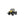 JCB 3″×3″ JCB Fastrac 2170 | Bubble-free stickers Quality Farmers Merch