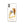 JCB Clear Case for iPhone® iPhone 11 JCB 814 Super | Clear Case for iPhone® Quality Farmers Merch